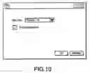 Fig. 09 - Printing apparatus