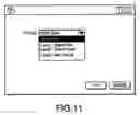 Fig. 10 - Printing apparatus
