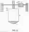 Fig. 12 - Printing apparatus
