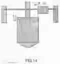 Fig. 13 - Printing apparatus