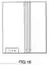 Fig. 15 - Printing apparatus