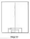 Fig. 16 - Printing apparatus