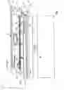 Fig. 02 - Parallel ink jet printing device and relative manufacturing