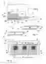 Fig. 03 - Parallel ink jet printing device and relative manufacturing