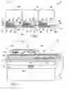 Fig. 05 - Parallel ink jet printing device and relative manufacturing