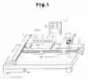Fig. 02 - Droplet ejection apparatus, method for recovering droplet ejection head, method for forming thin film, and liquid crystal display