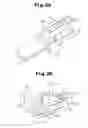 Fig. 03 - Droplet ejection apparatus, method for recovering droplet ejection head, method for forming thin film, and liquid crystal display
