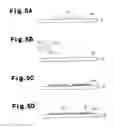 Fig. 06 - Droplet ejection apparatus, method for recovering droplet ejection head, method for forming thin film, and liquid crystal display