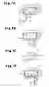 Fig. 08 - Droplet ejection apparatus, method for recovering droplet ejection head, method for forming thin film, and liquid crystal display