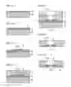 Fig. 04 - Nozzle plate and method of manufacturing the same