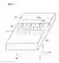 Fig. 08 - Nozzle plate and method of manufacturing the same