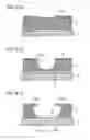 Fig. 09 - Nozzle plate and method of manufacturing the same