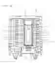 Fig. 03 - Inkjet printer and manufacturing method for same