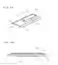 Fig. 04 - Inkjet printer and manufacturing method for same