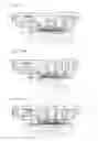 Fig. 07 - Inkjet printer and manufacturing method for same