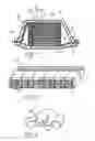 Fig. 04 - Method of making an electrode for use in a battery