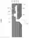 Fig. 03 - Liquid ejection head and image forming apparatus including liquid ejection head