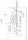Fig. 04 - Liquid ejection head and image forming apparatus including liquid ejection head