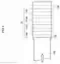 Fig. 05 - Liquid ejection head and image forming apparatus including liquid ejection head
