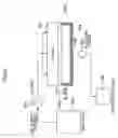 Fig. 06 - Liquid ejection head and image forming apparatus including liquid ejection head