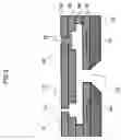 Fig. 09 - Liquid ejection head and image forming apparatus including liquid ejection head