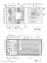 Fig. 07 - Printhead incorporating a two dimensional array of ink ejection ports