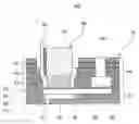 Fig. 01 - Inkjet head and method of producing the same