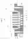 Fig. 02 - Inkjet head and method of producing the same