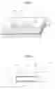 Fig. 05 - Inkjet head and method of producing the same