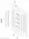 Fig. 06 - Inkjet head and method of producing the same