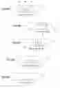 Fig. 09 - Inkjet head and method of producing the same