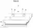 Fig. 13 - Inkjet head and method of producing the same