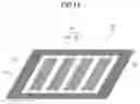 Fig. 14 - Inkjet head and method of producing the same
