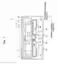 Fig. 02 - Liquid jetting head and method for producing the same