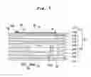 Fig. 08 - Liquid jetting head and method for producing the same
