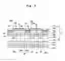 Fig. 09 - Liquid jetting head and method for producing the same