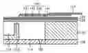 Fig. 01 - Piezoelectric actuator inkjet head and method of forming the same