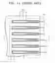 Fig. 02 - Piezoelectric actuator inkjet head and method of forming the same