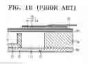 Fig. 03 - Piezoelectric actuator inkjet head and method of forming the same