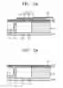 Fig. 05 - Piezoelectric actuator inkjet head and method of forming the same