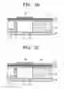 Fig. 06 - Piezoelectric actuator inkjet head and method of forming the same