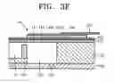 Fig. 08 - Piezoelectric actuator inkjet head and method of forming the same