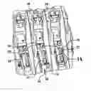 Fig. 01 - Inkjet printhead primer for a printing device