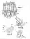 Fig. 02 - Inkjet printhead primer for a printing device