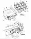 Fig. 03 - Inkjet printhead primer for a printing device