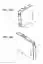 Fig. 03 - INK CARTRIDGE AND METHOD OF INK INJECTION THEREINTO