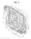 Fig. 05 - INK CARTRIDGE AND METHOD OF INK INJECTION THEREINTO