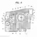 Fig. 07 - INK CARTRIDGE AND METHOD OF INK INJECTION THEREINTO