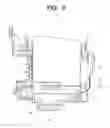 Fig. 10 - INK CARTRIDGE AND METHOD OF INK INJECTION THEREINTO