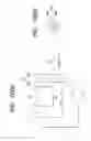Fig. 11 - INK CARTRIDGE AND METHOD OF INK INJECTION THEREINTO